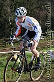 Championnat de Bretagne Cyclo cross 2008 (128)